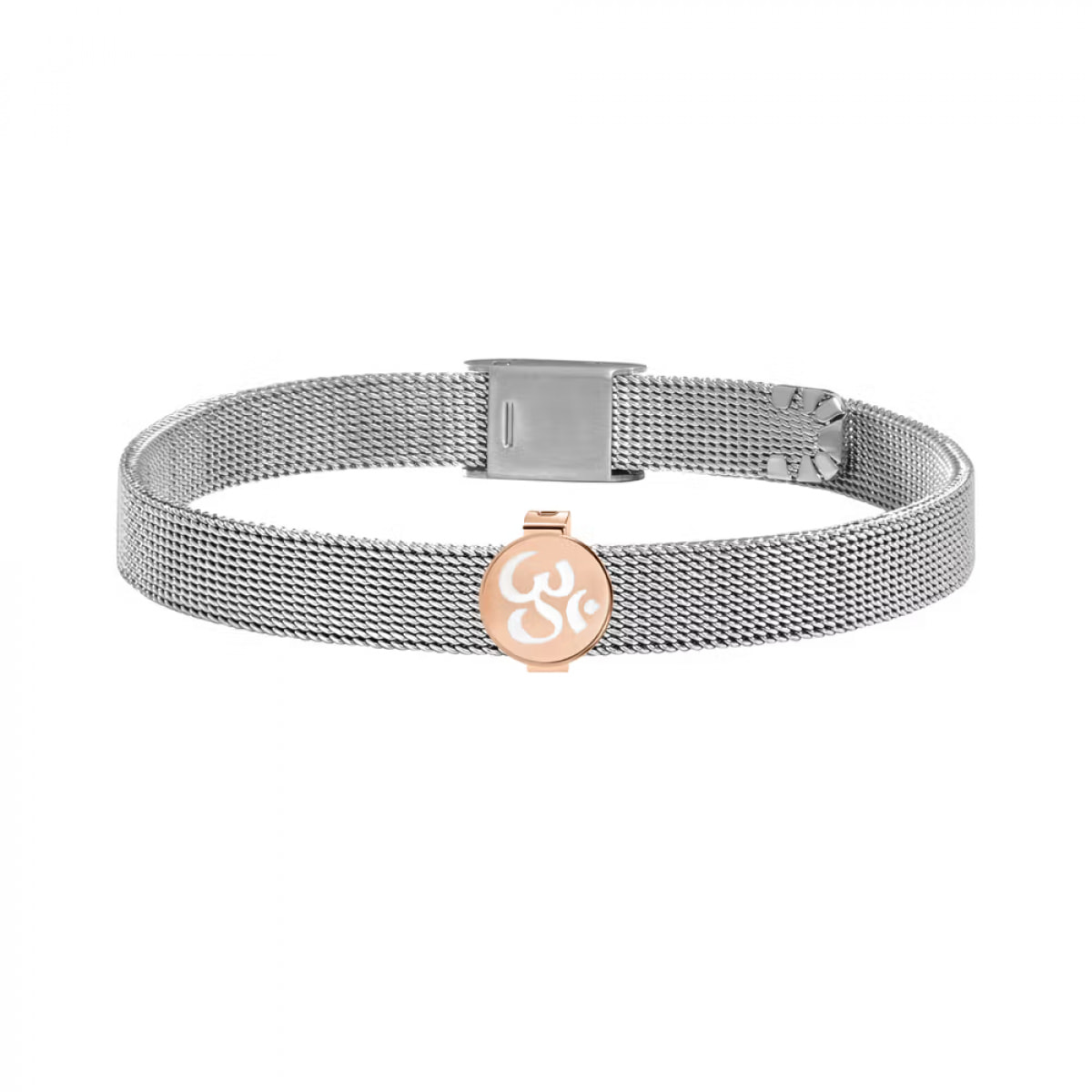 Pulsera Morellato Mujer SAJT110