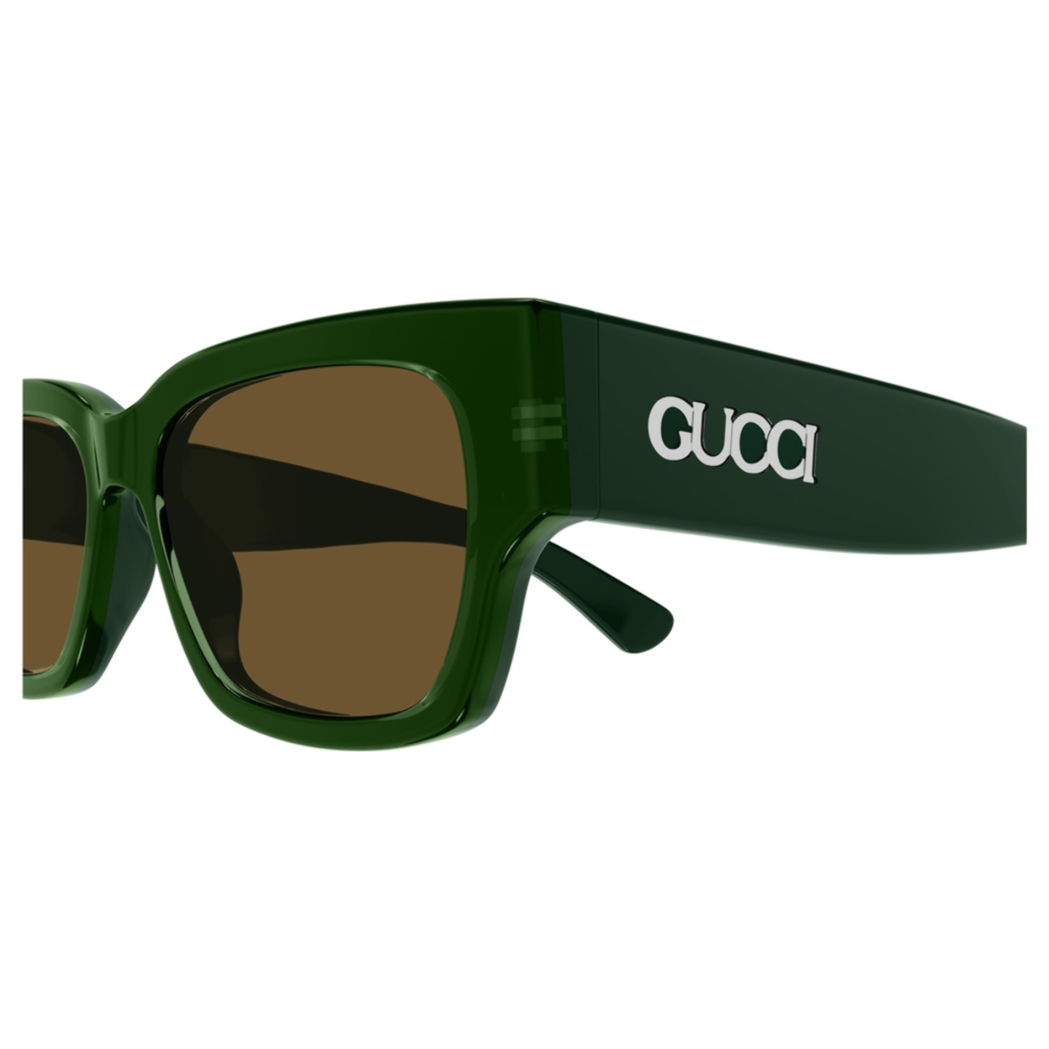 Gafas de Sol Gucci GG1794S-004 de Acetato Hombre 54 mm