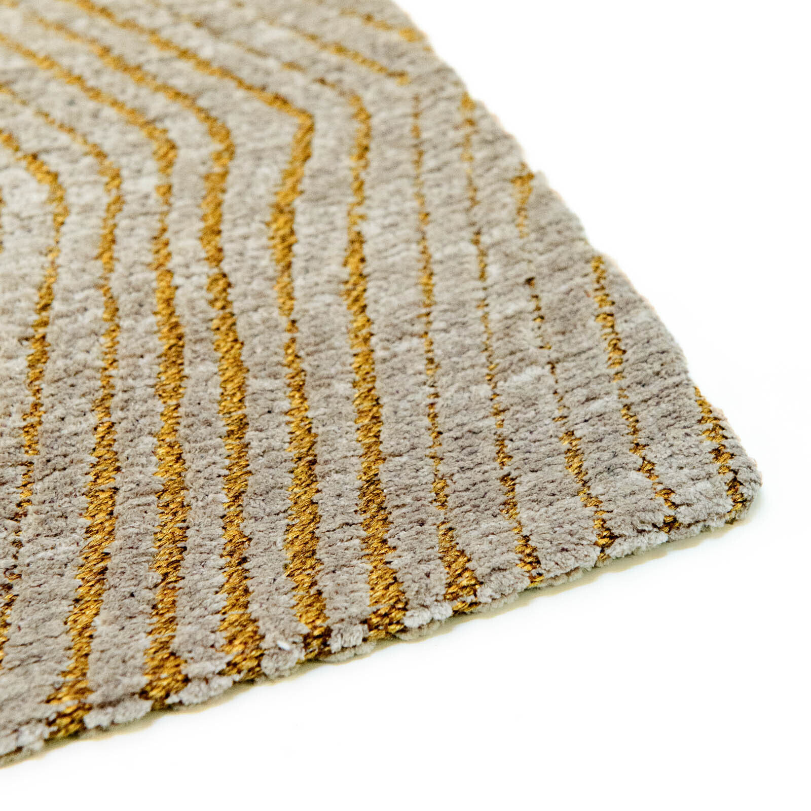 Tapis Golden Beach