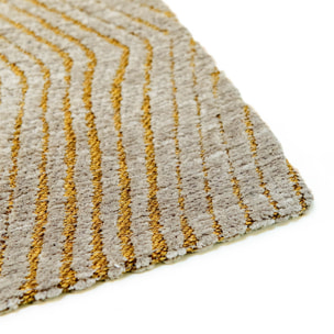 Tapis Golden Beach