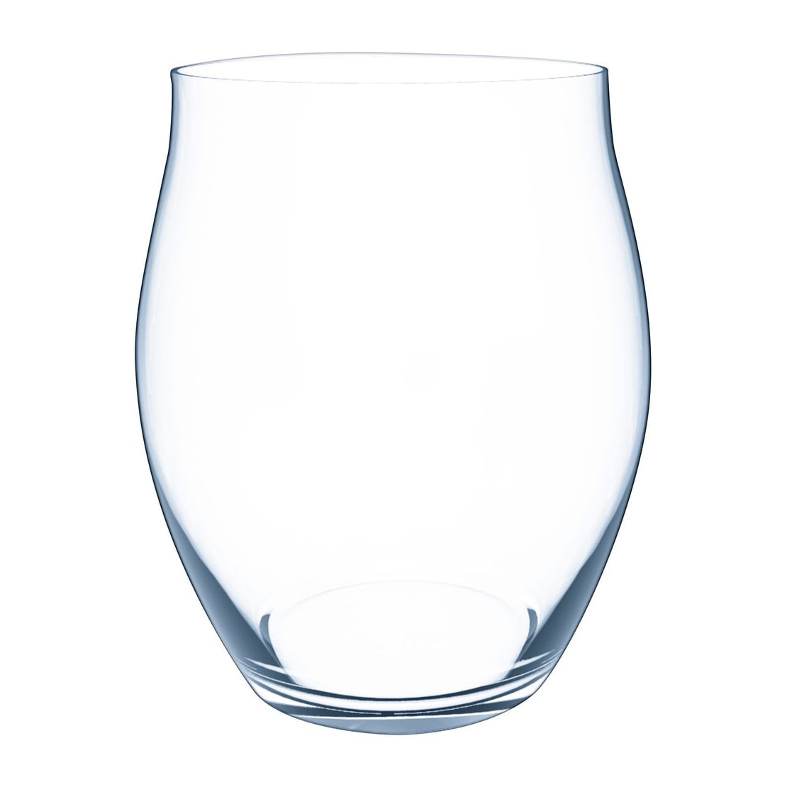 6 verres à eau 40 cl Macaron - Chef&Sommelier
