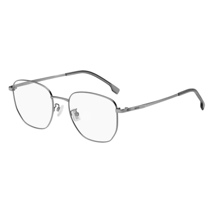 GAFAS DE VISTA HUGO BOSS 1713/F 6LB