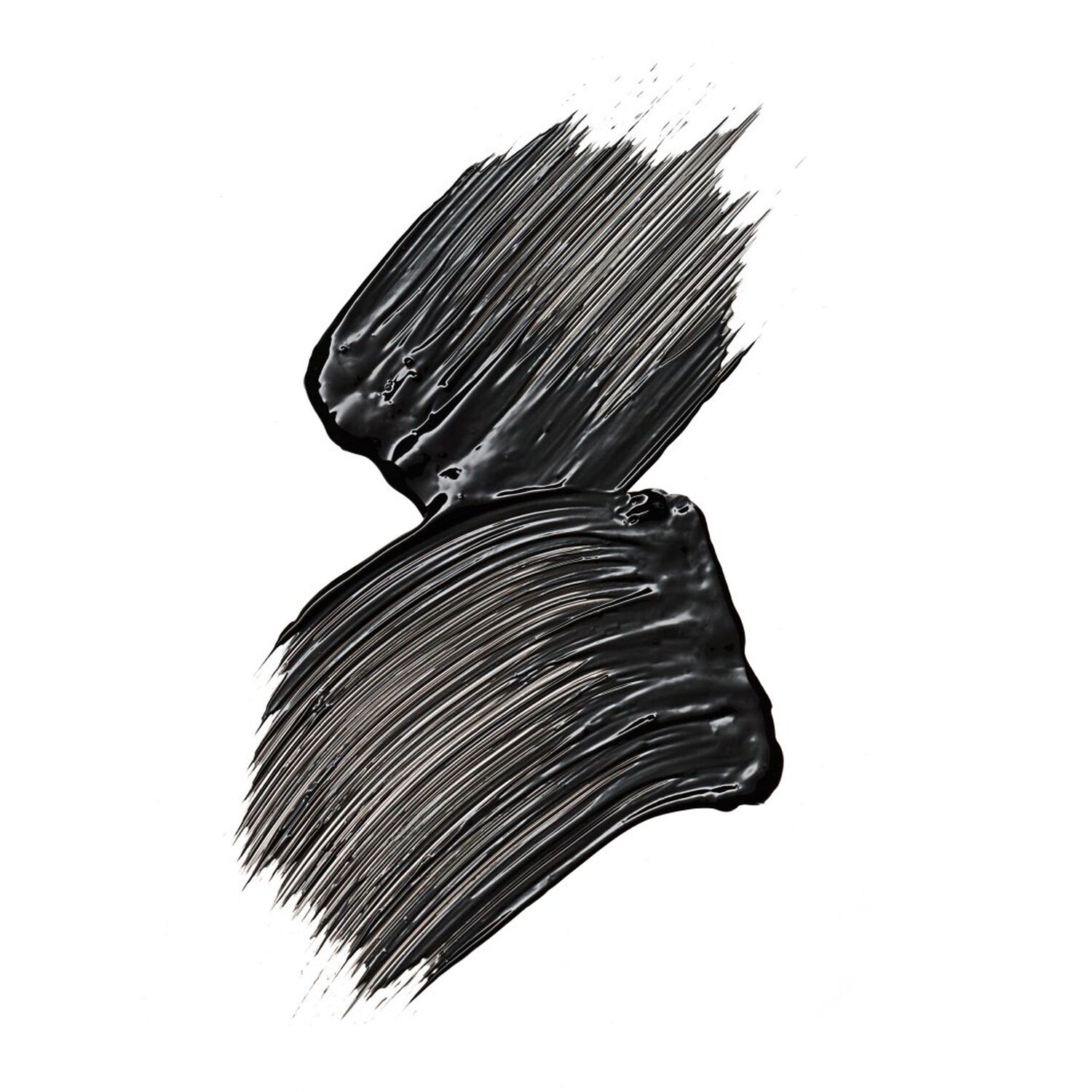 Call Me Queen Dramatic - Mascara
