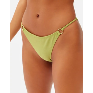 Braguita Bikini Brasileña - Takuma