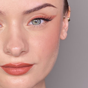 Le Multi - Crayon Multi-Usage Yeux Joues et Lèvres