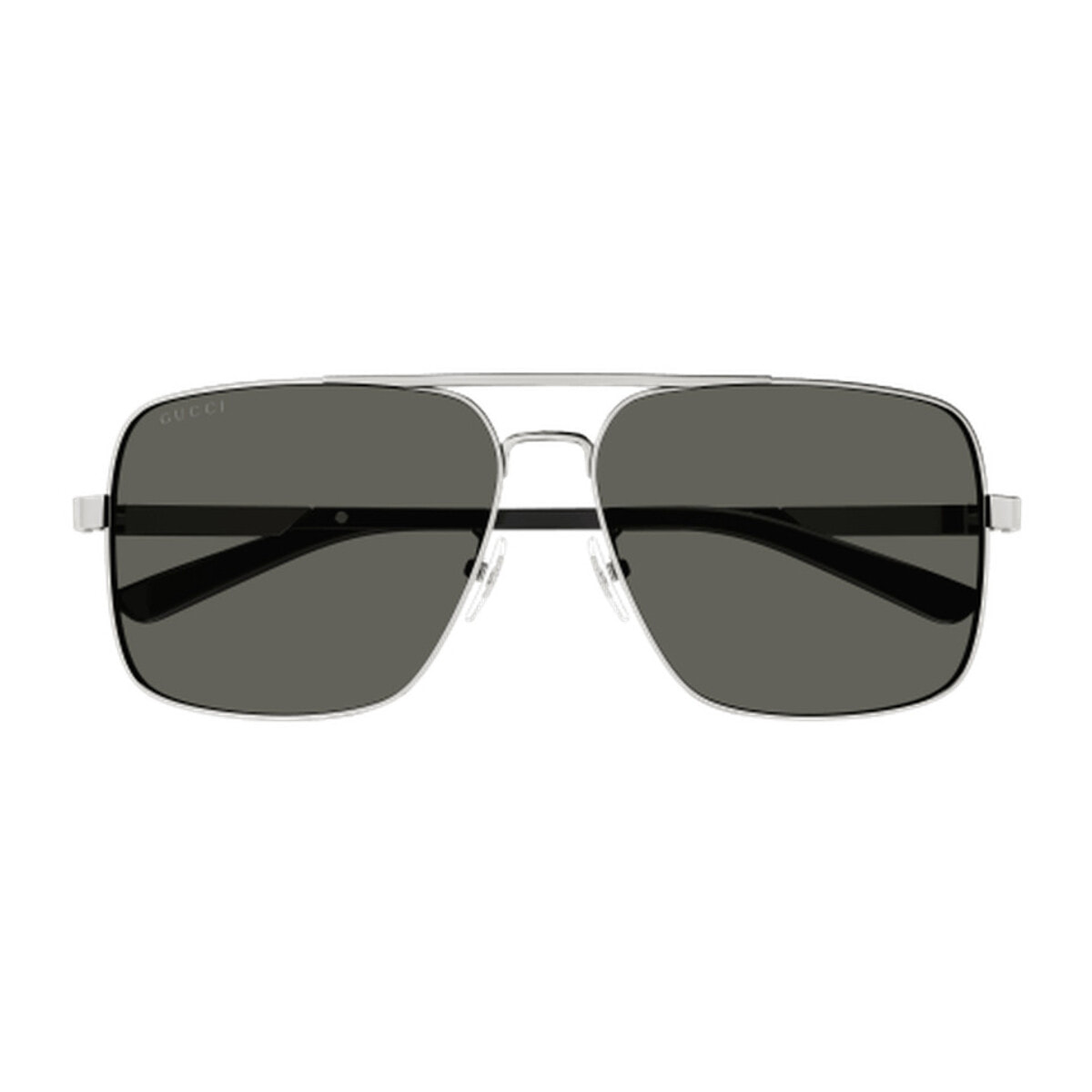 GAFAS DE SOL GUCCI® GG1289S-001