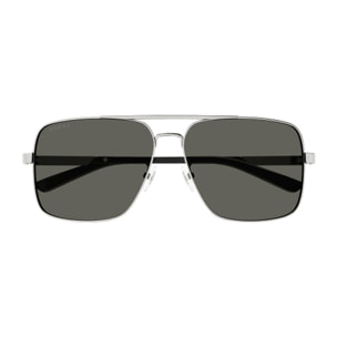 GAFAS DE SOL GUCCI® GG1289S-001