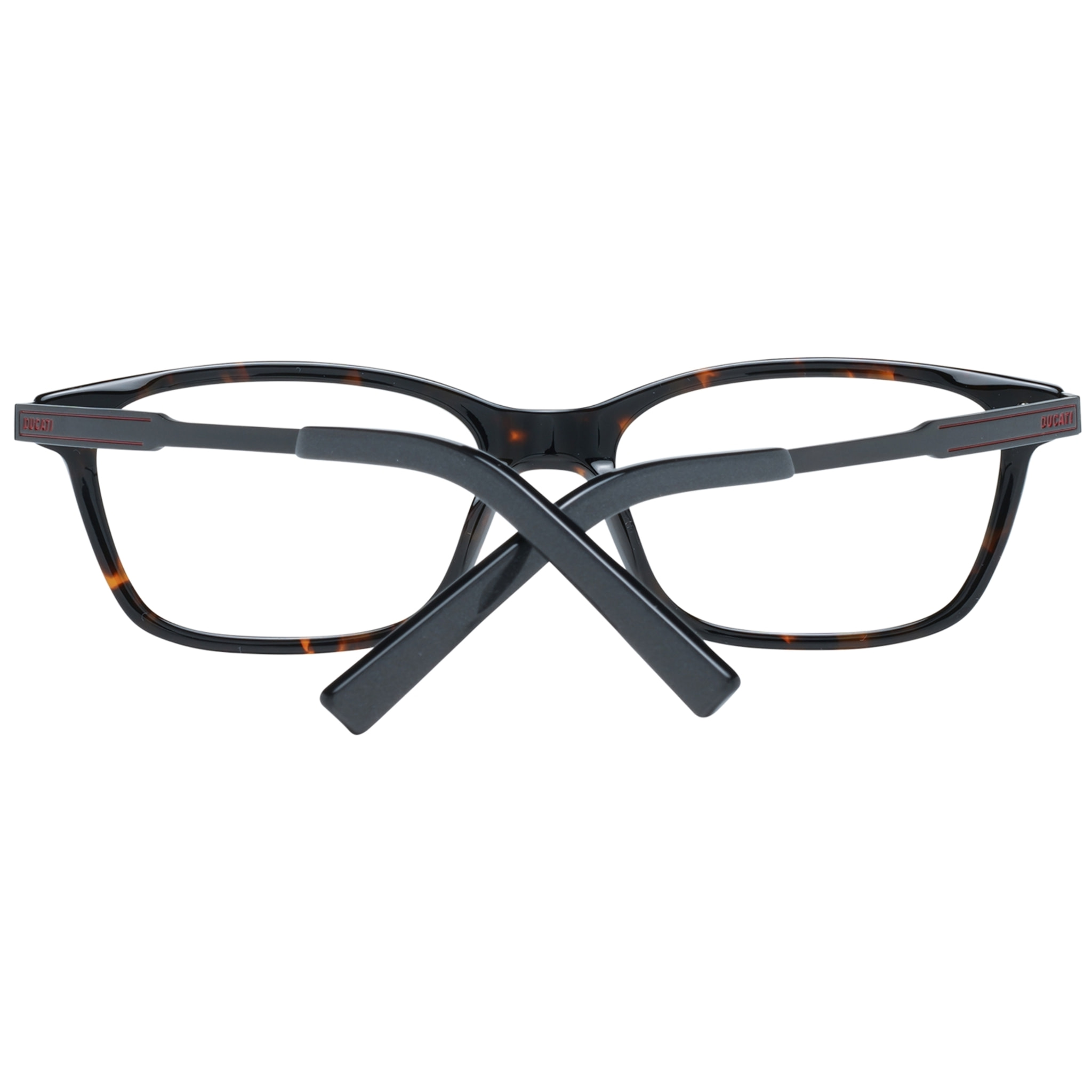 Montura de gafas Ducati Hombre DA1032-54470