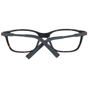 Montura de gafas Ducati Hombre DA1032-54470