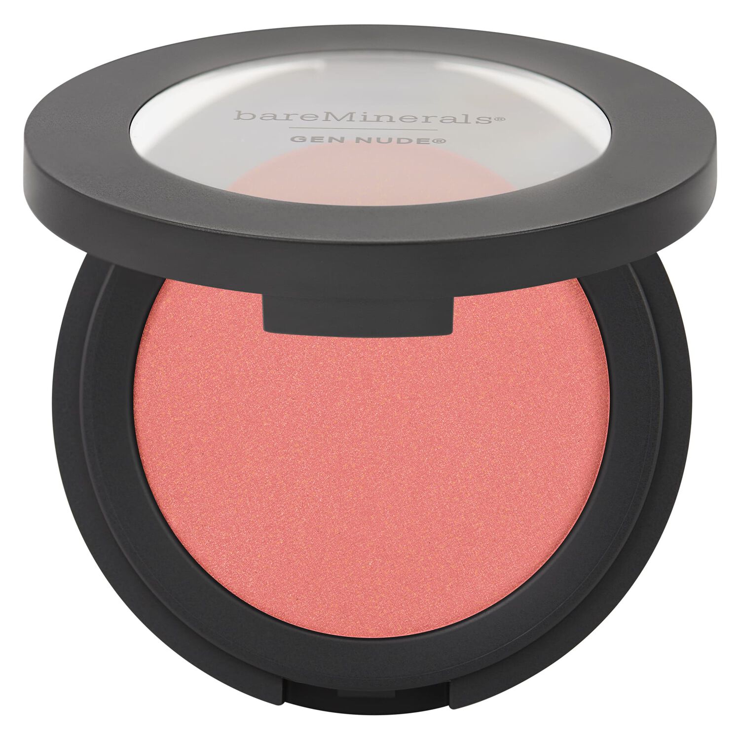 Gen Nude® - Blush Ultra-crémeux