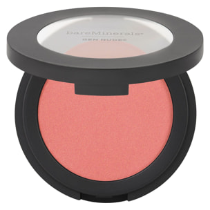Gen Nude® - Blush Ultra-crémeux