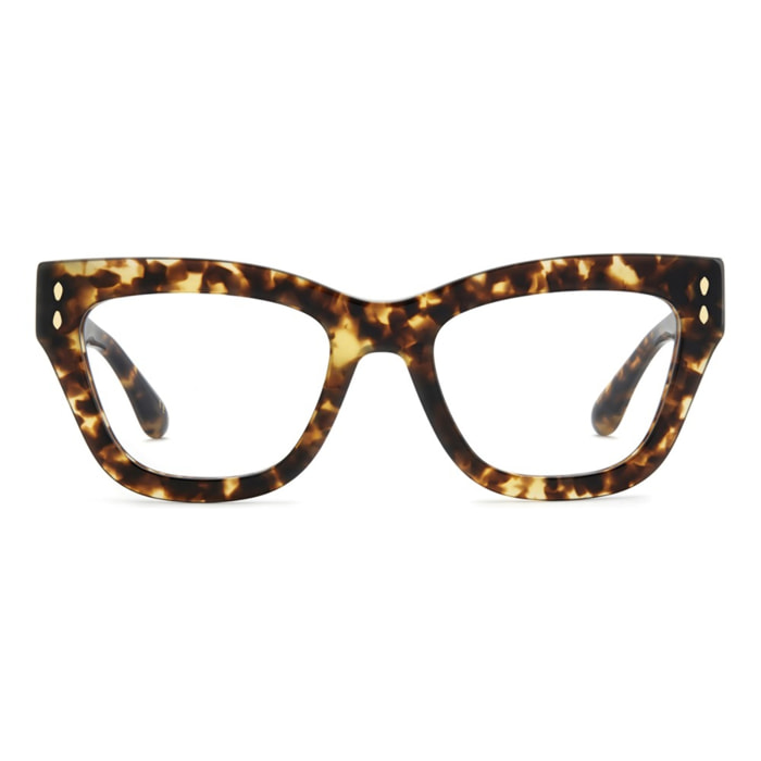 Gafas de Vista Isabel Marant IM 0254 086 de Acetato Mujer 51 mm