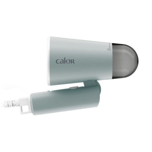 Défroisseur vapeur CALOR DTI020C0 Origin Travel