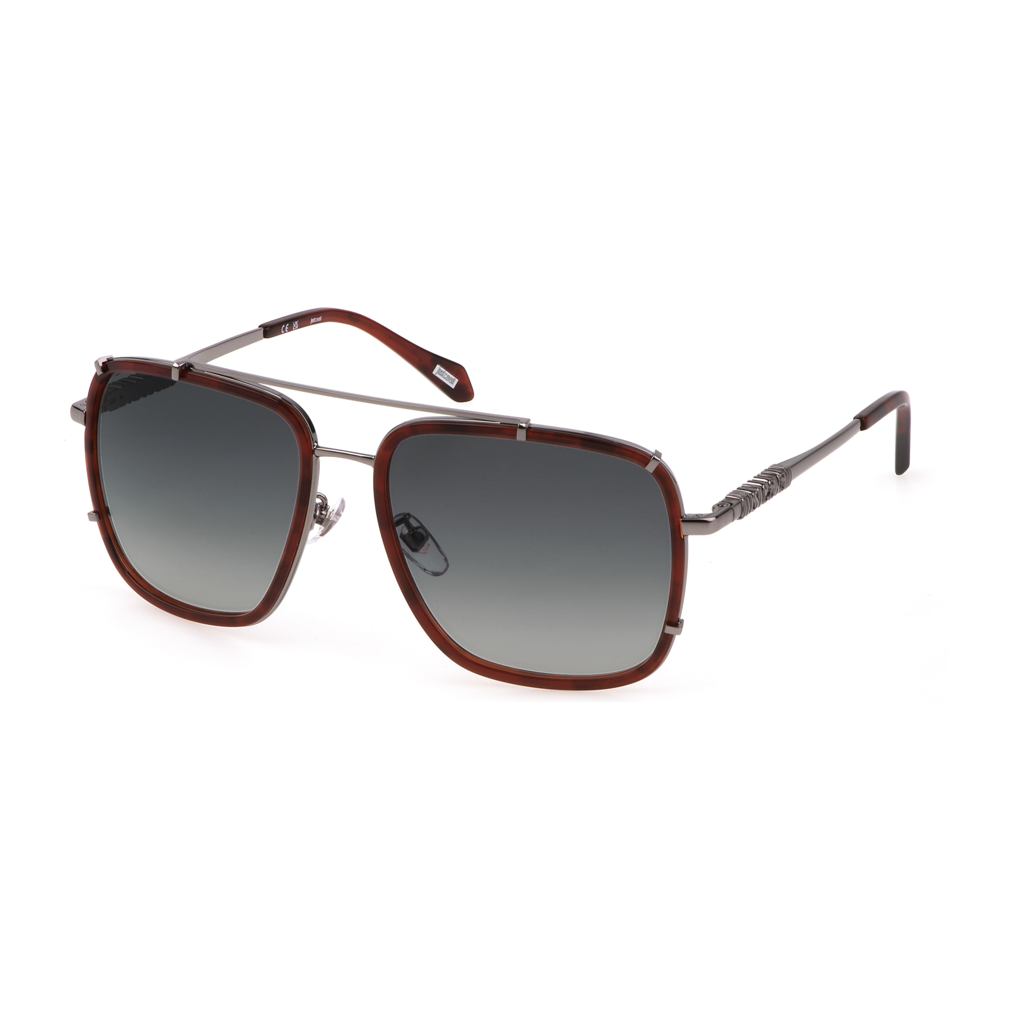 Gafas de sol Just Cavalli Unisex SJC030V5809JC