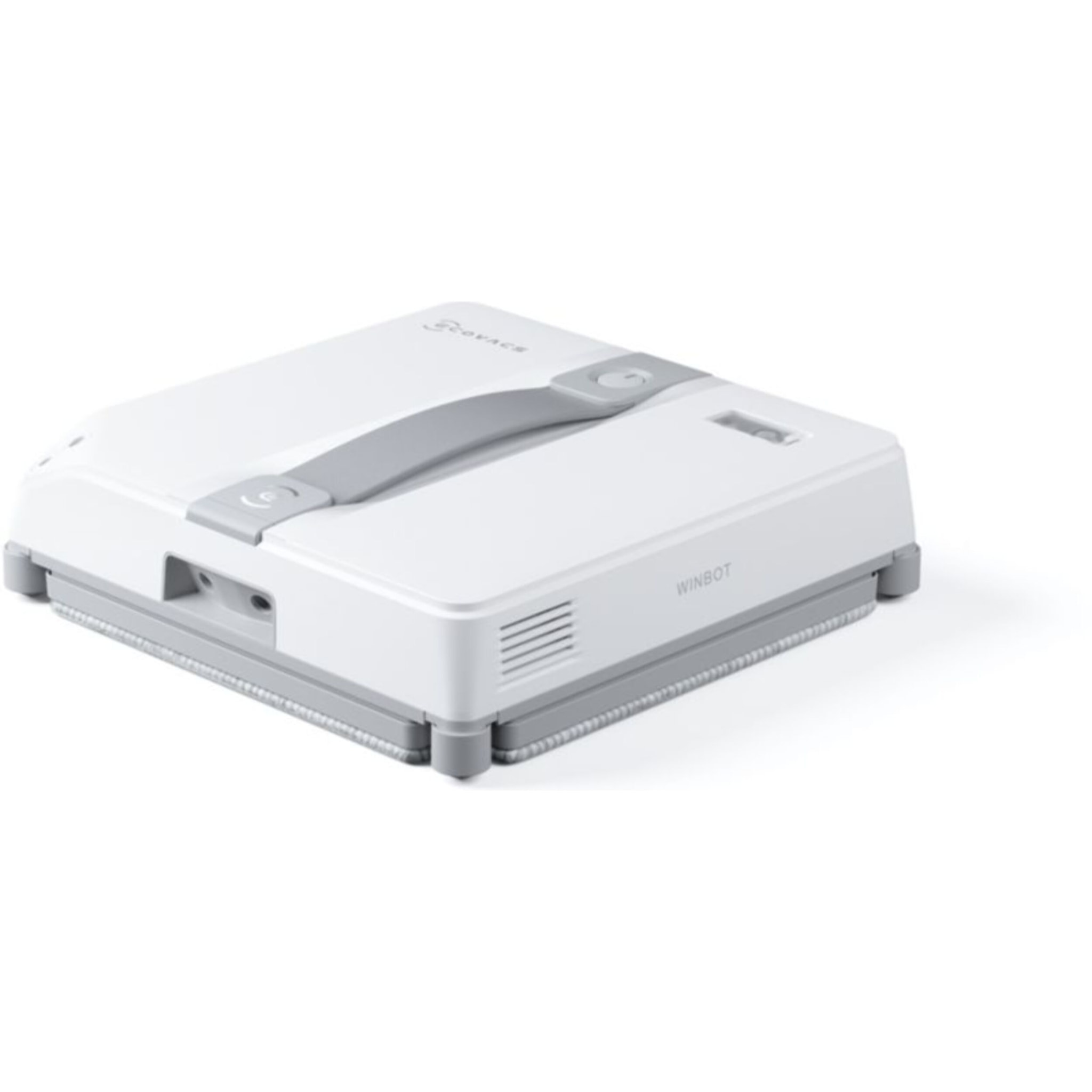 Robot Lave vitre ECOVACS Winbot Mini Grey