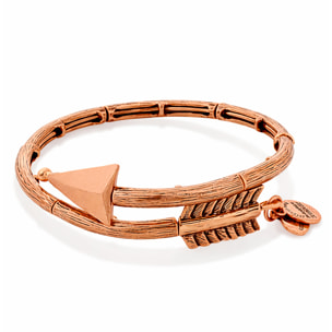 Pulsera Alex And Ani Mujer V16W02ROG