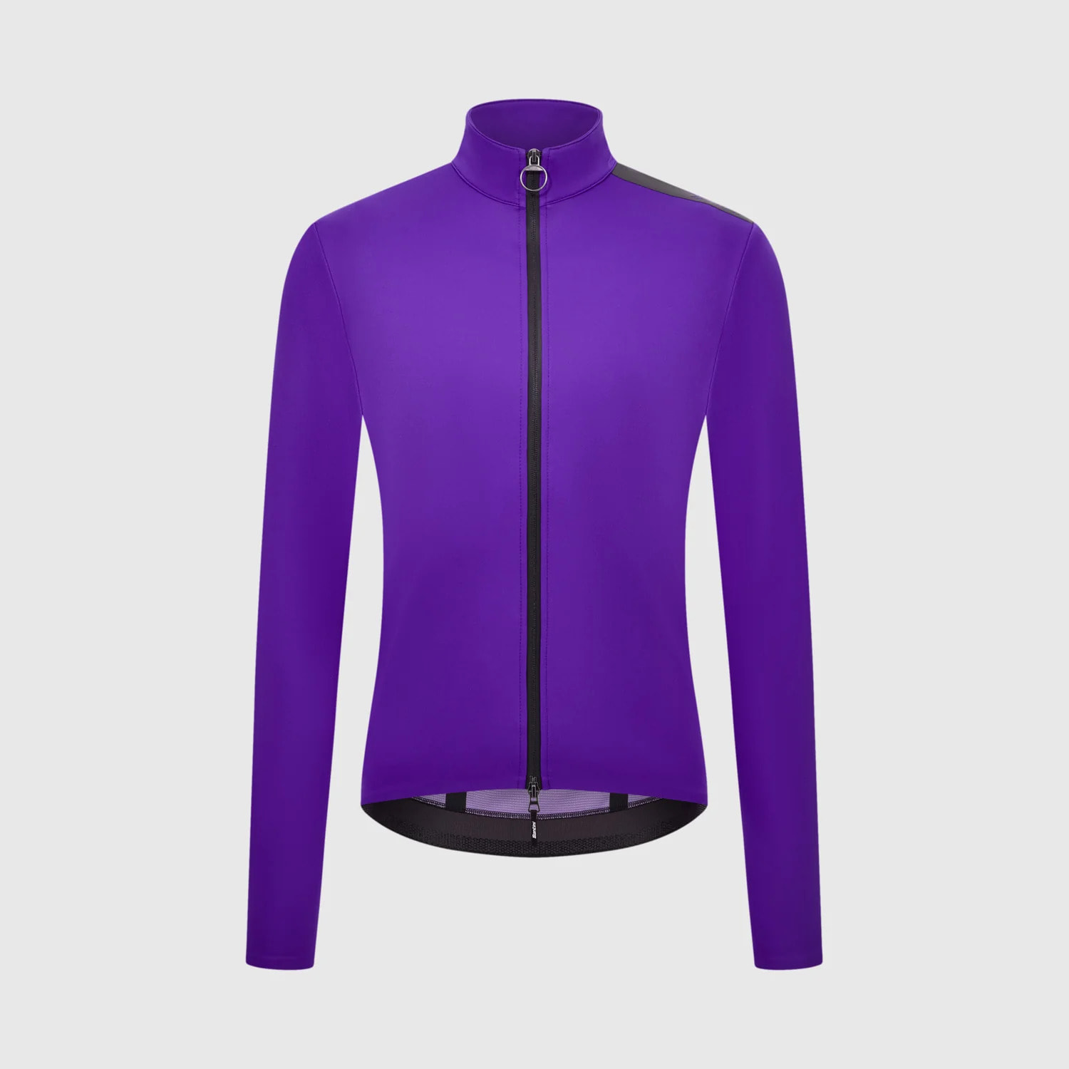 Power Shield™ Pro All-weather Jacket - Viola