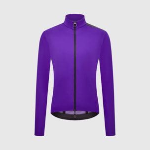 Power Shield™ Pro All-weather Jacket - Viola