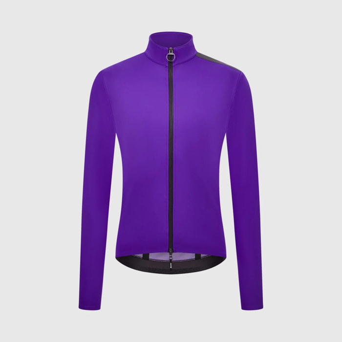 Power Shield™ Pro All-weather Jacket - Viola