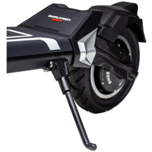 Trottinette électrique MINIMOTORS Dualtron ToGo Limited 60V 15Ah