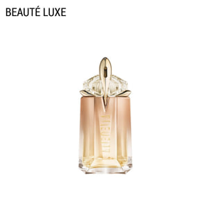 Alien Goddess Supra Florale - Eau de Parfum