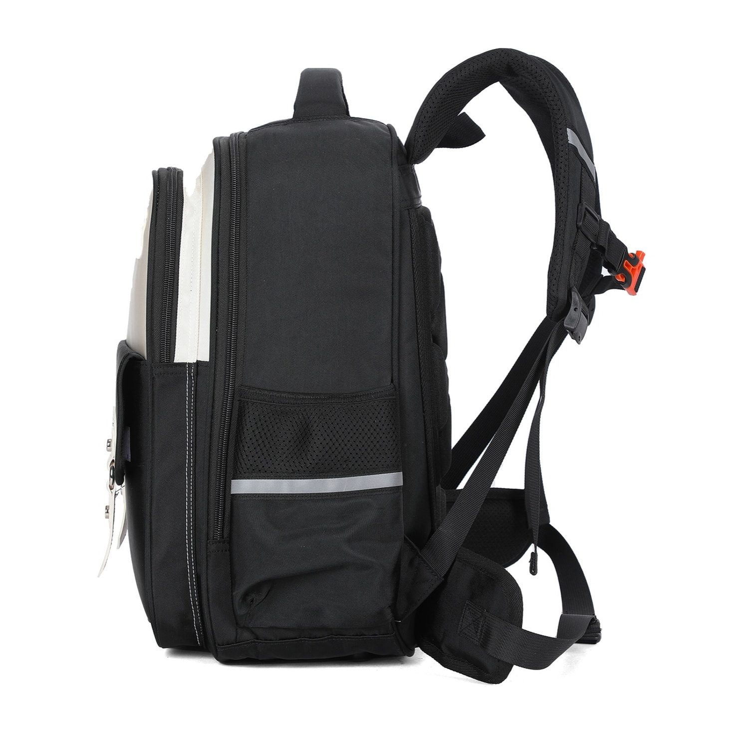 Zaino unisex Evren - Poliestere - Casual - 42.0 x 29.0 x 14.0 cm