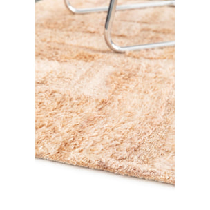 Tapis Silas