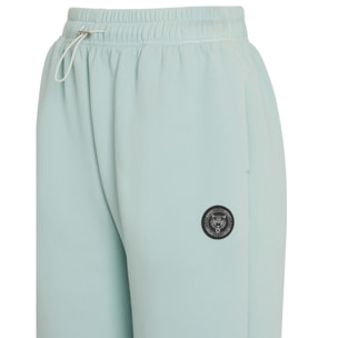 PLEIN SPORT Sweatpants DEGRADE