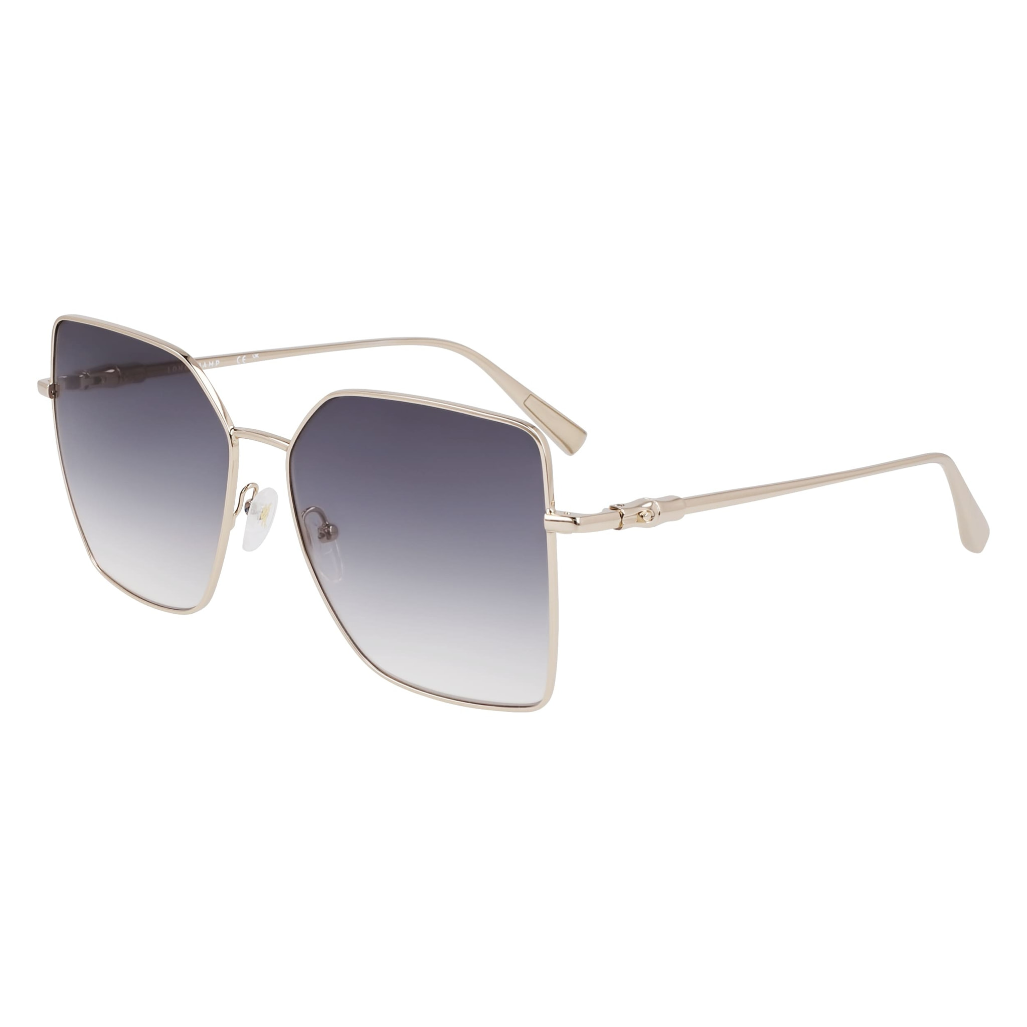 Gafas de sol Longchamp Mujer LO173S-723