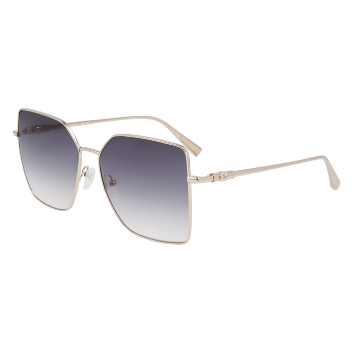 Gafas de sol Longchamp Mujer LO173S-723