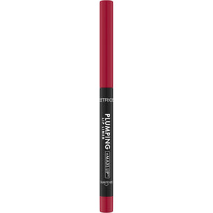 Plumping Lip Liner - Crayon Lèvres Repulpant Fini Mat Longue Tenue