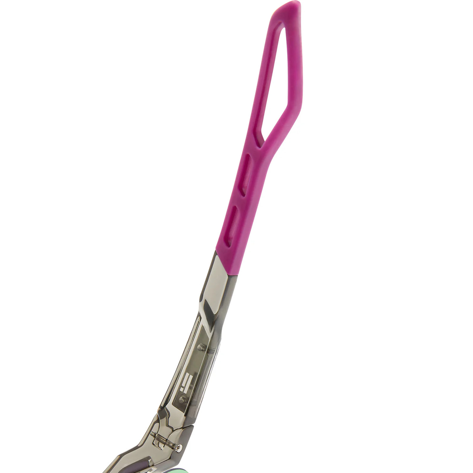 Gafas De Sol Deportivas D. Franklin Thunder Fifty