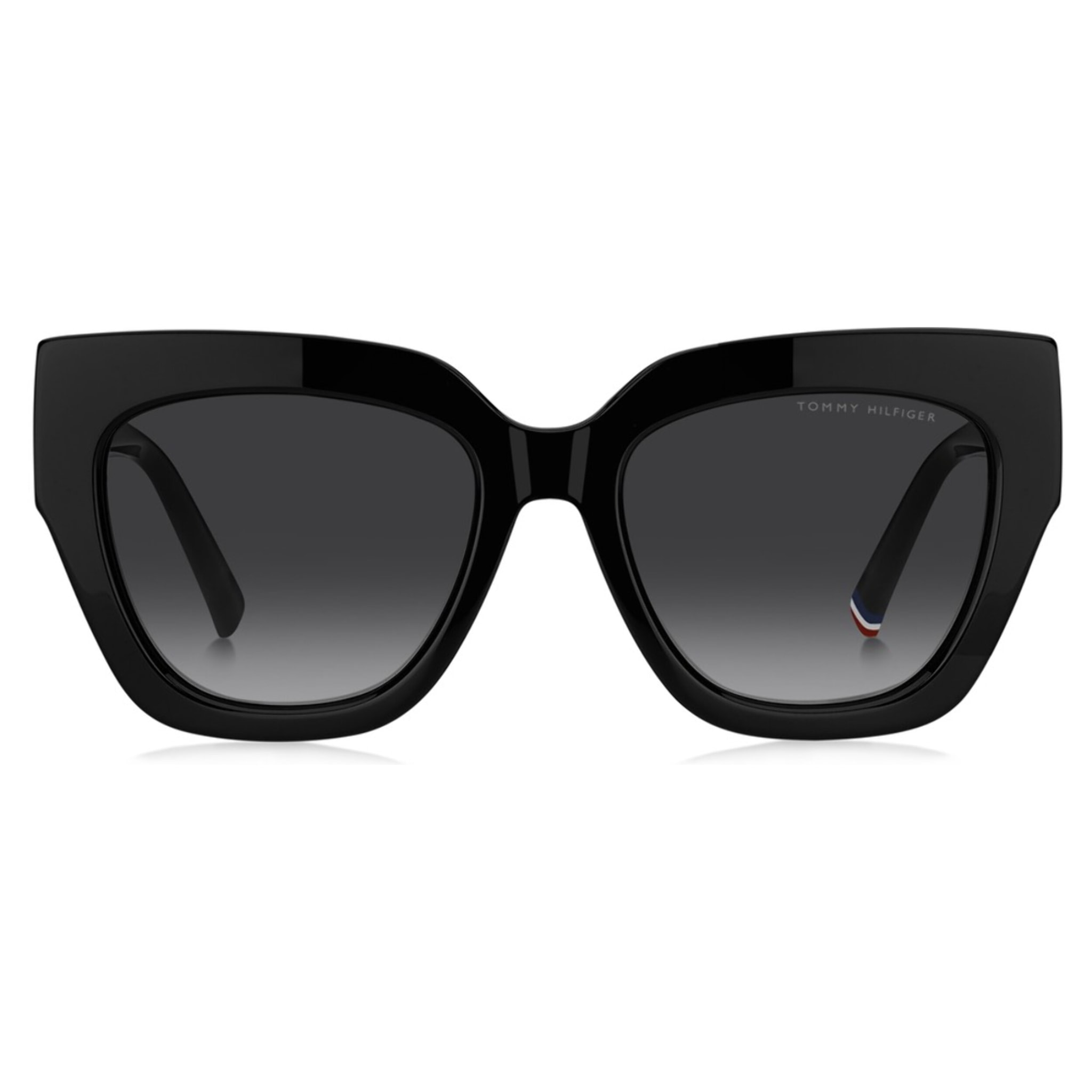 Gafas de Sol Tommy Hilfiger TH 2223/S 807 de Acetato Mujer 53 mm