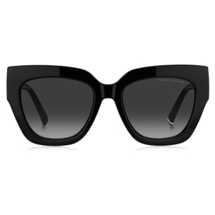 Gafas de Sol Tommy Hilfiger TH 2223/S 807 de Acetato Mujer 53 mm