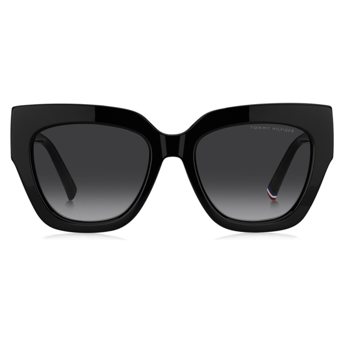 Gafas de Sol Tommy Hilfiger TH 2223/S 807 de Acetato Mujer 53 mm