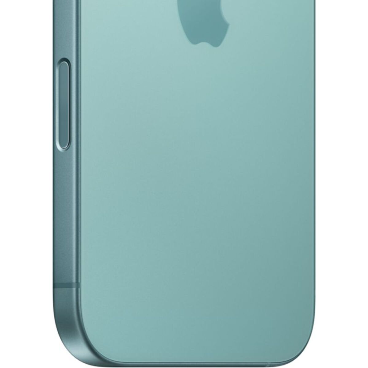 Smartphone APPLE iPhone 16 5G 128Go Sarcelle
