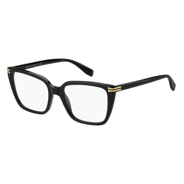 Gafas de Vista Marc Jacobs MJ 1107 807 de Acetato Mujer 54 mm
