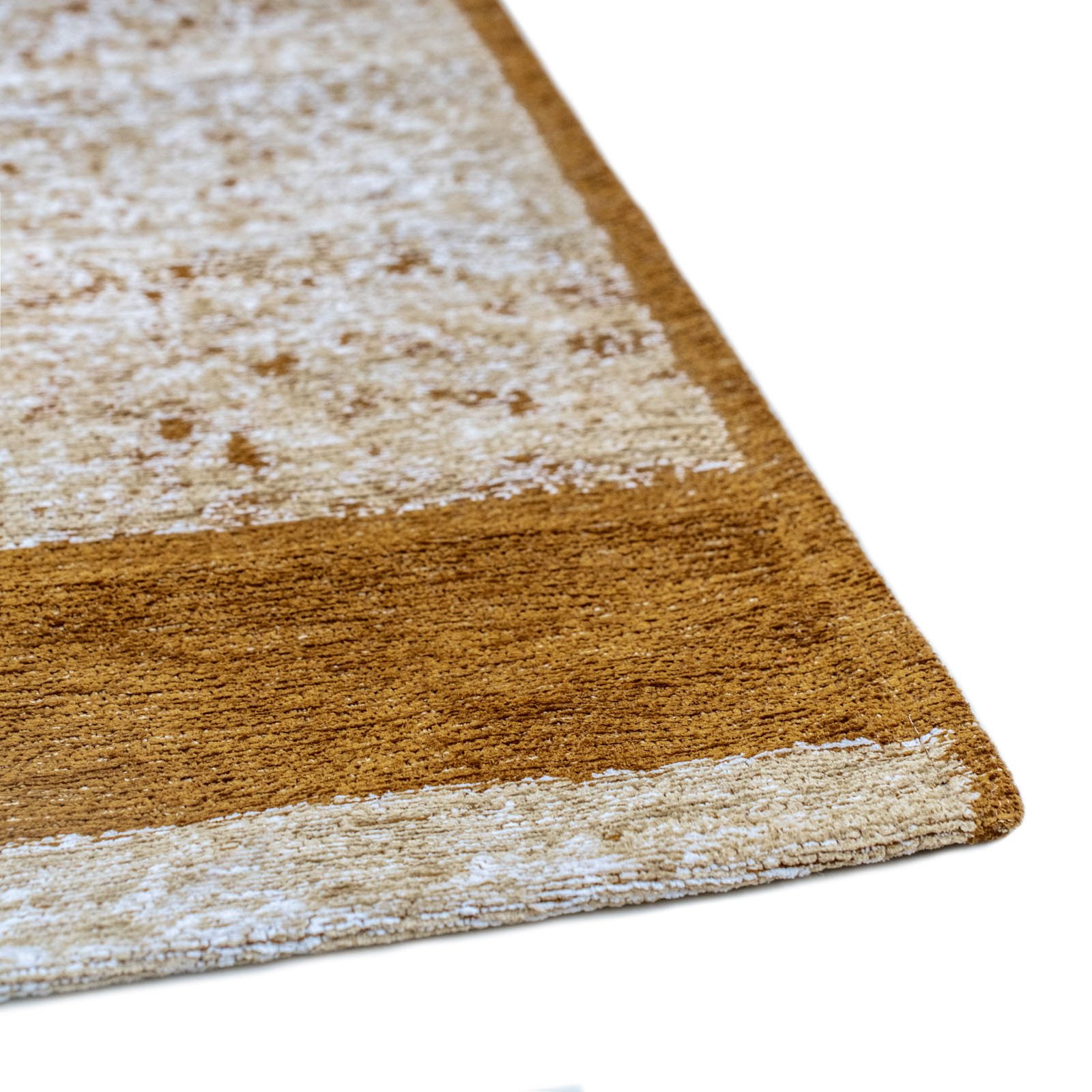 Tapis Calisson