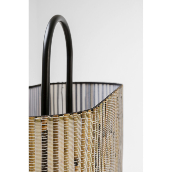 Lampadaire Philadelphia 152cm Kare Design
