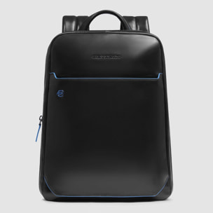 Piquadro Zaino personalizzabile porta pc 14"