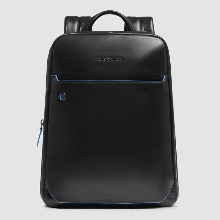 Piquadro Zaino personalizzabile porta pc 14"