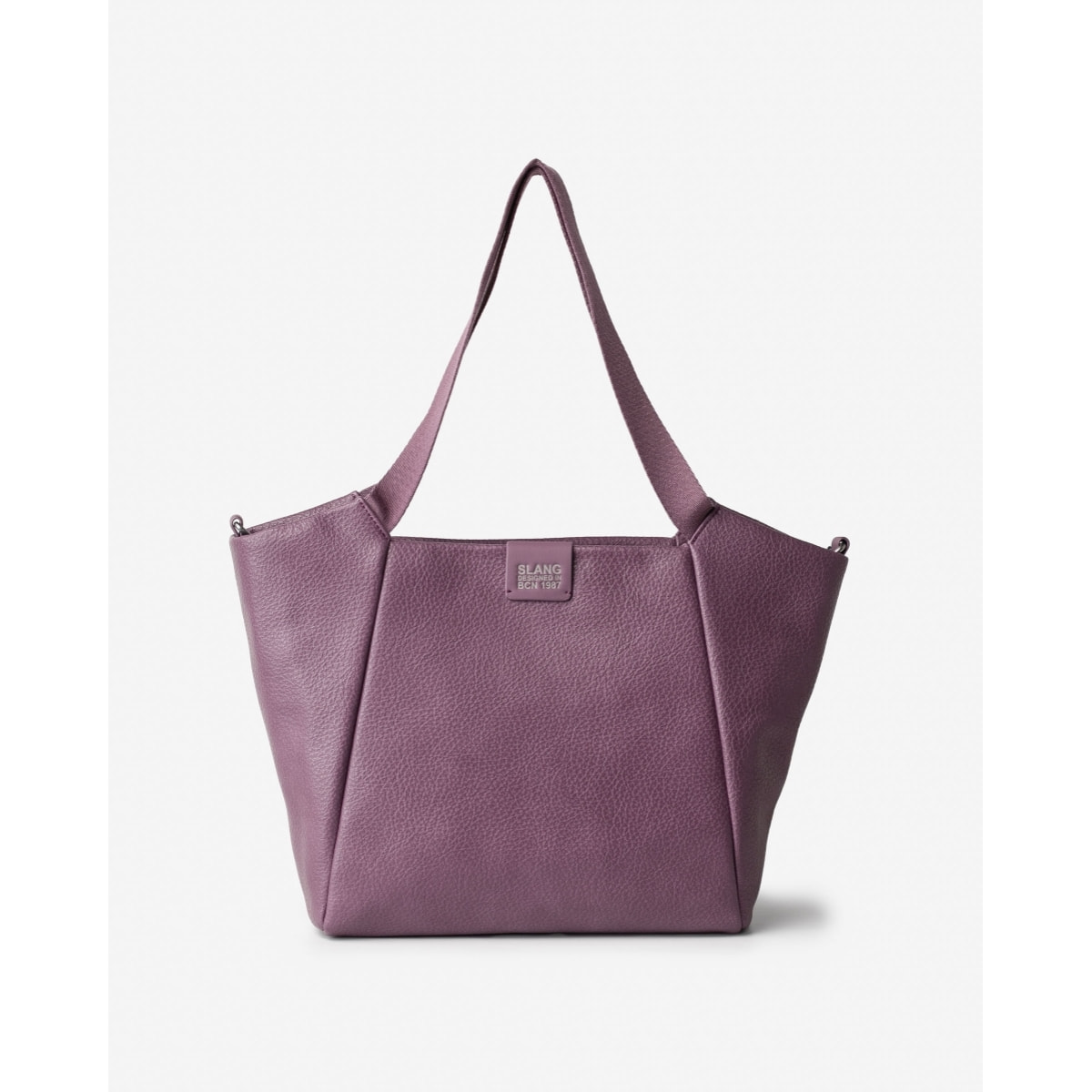 Bolso de hombro SLANG Bae