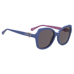 Gafas de sol Love Moschino Mujer MOL059-S-PJPF5IR