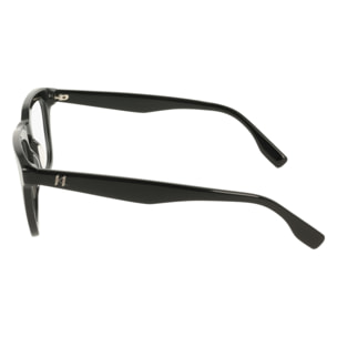 Gafas de Vista Karl Lagerfeld KL6280 004 de Acetato Hombre 50 mm