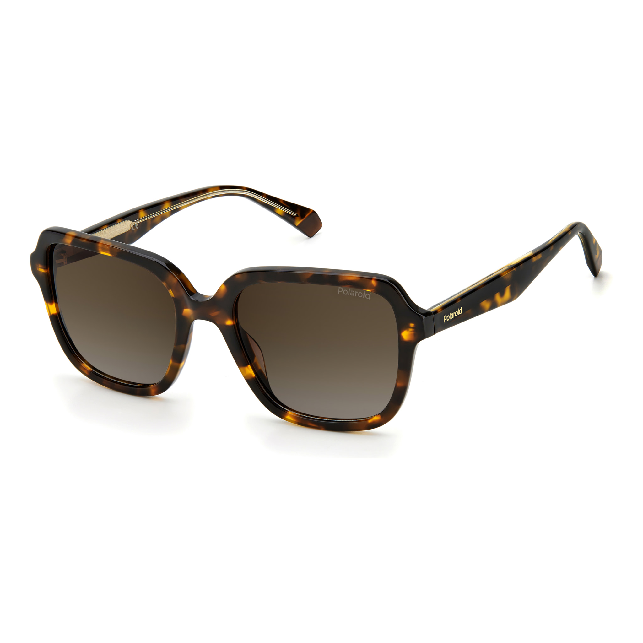 Gafas de sol Polaroid Mujer PLD-4095-S-X-086F3LA