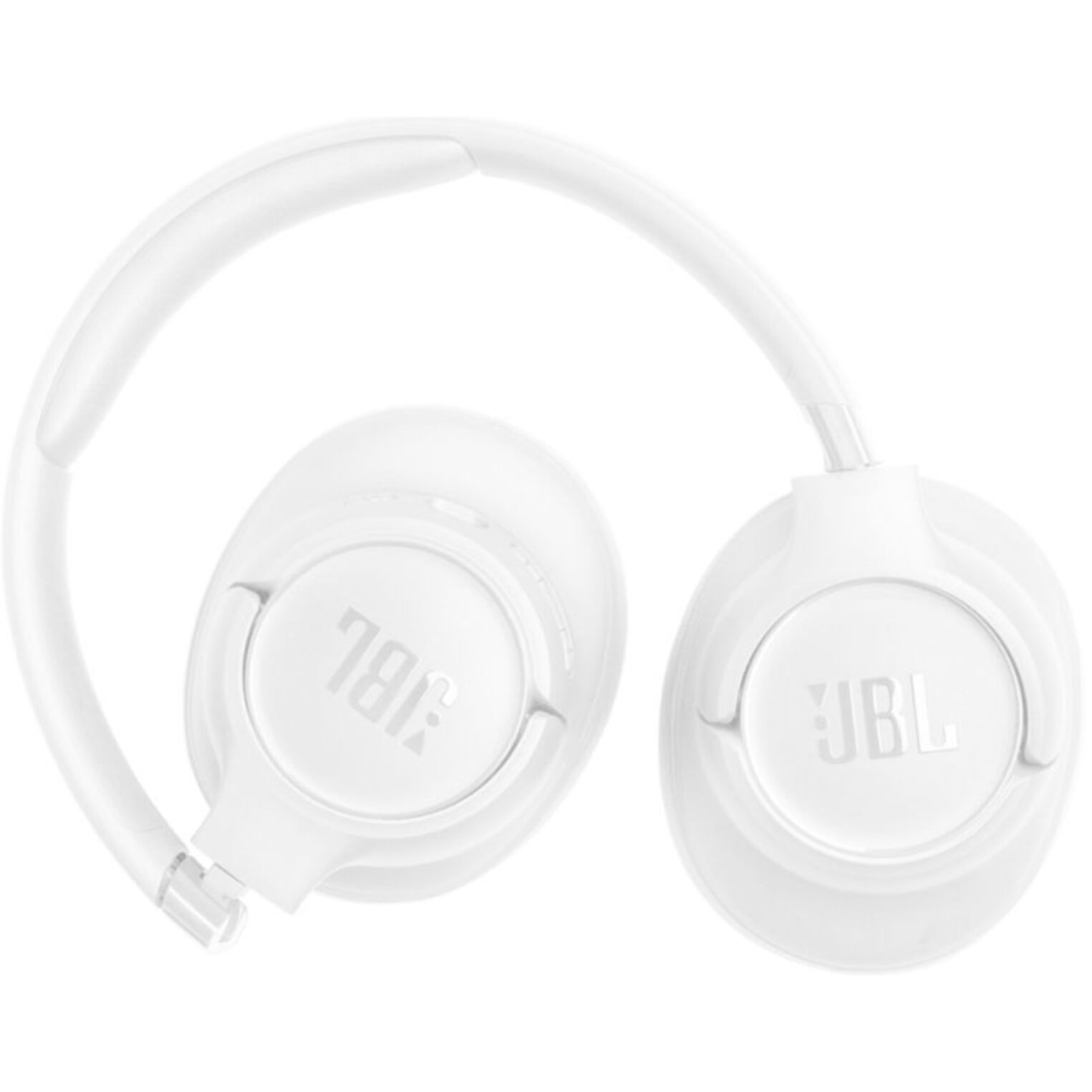 Casque JBL Tune 730BT Blanc