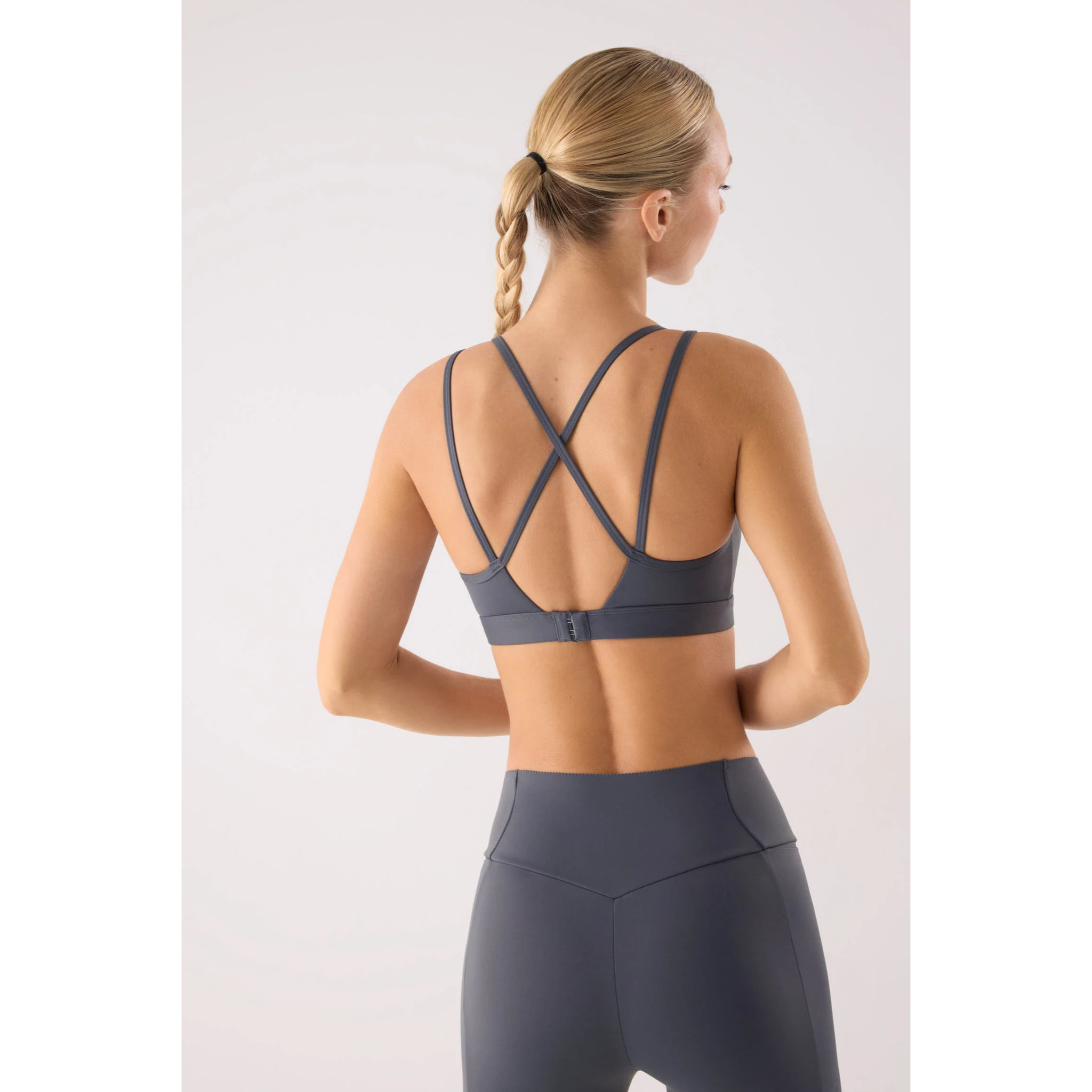 Reggiseno sportivo