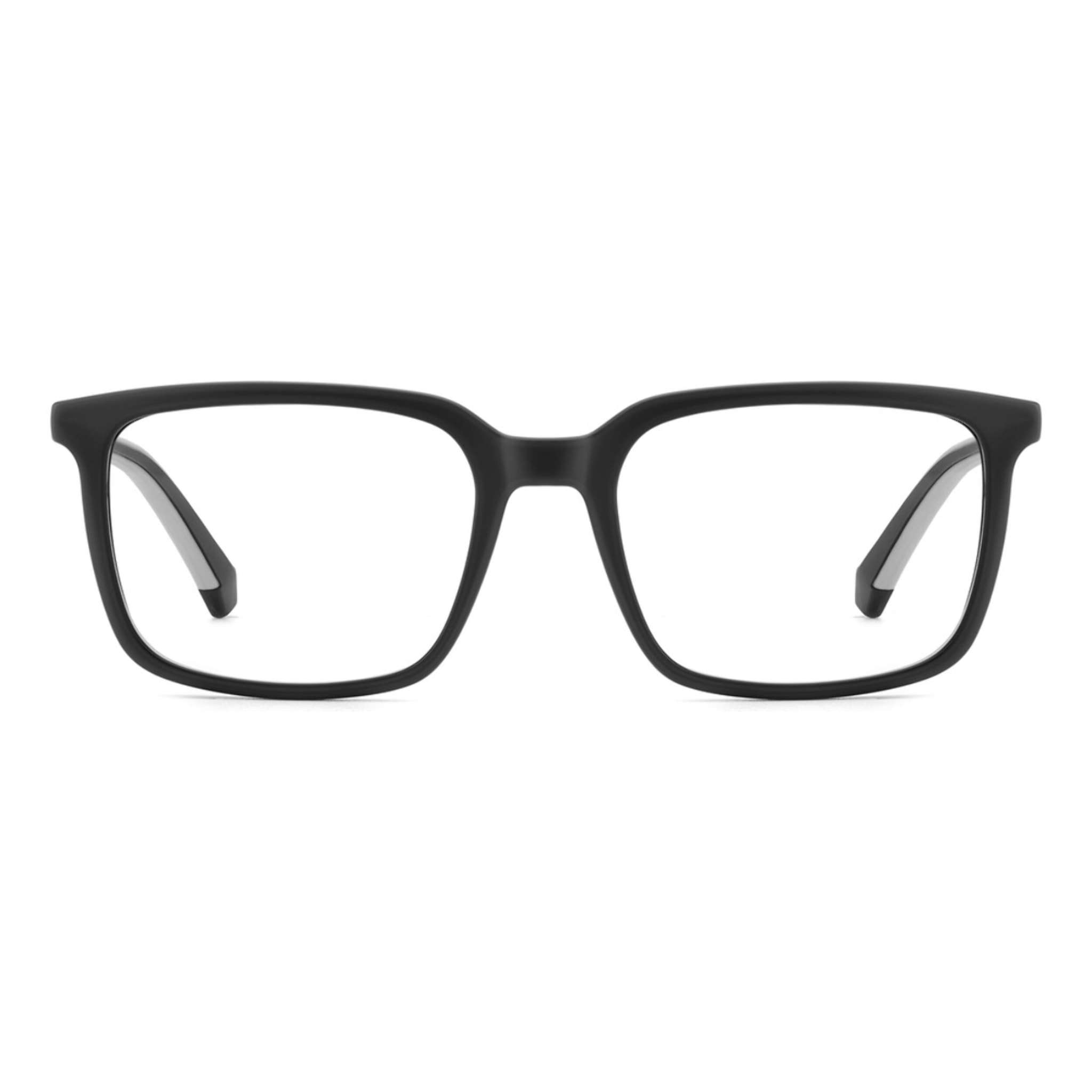 Gafas de Vista Polaroid PLD D547 O6W de Tr90 Unisex 55 mm