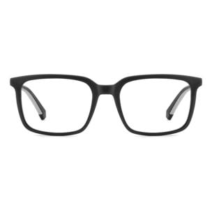 Gafas de Vista Polaroid PLD D547 O6W de Tr90 Unisex 55 mm