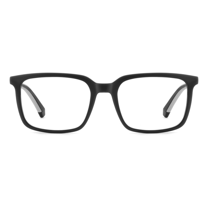 Gafas de Vista Polaroid PLD D547 O6W de Tr90 Unisex 55 mm